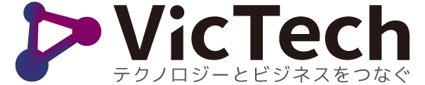 VicTech